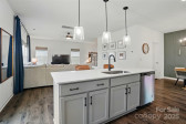 637 Scotch Meadows Loop Monroe, NC 28110