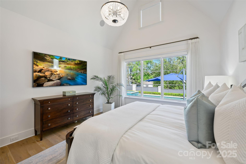 1118 Jefferson Dr Charlotte, NC 28270
