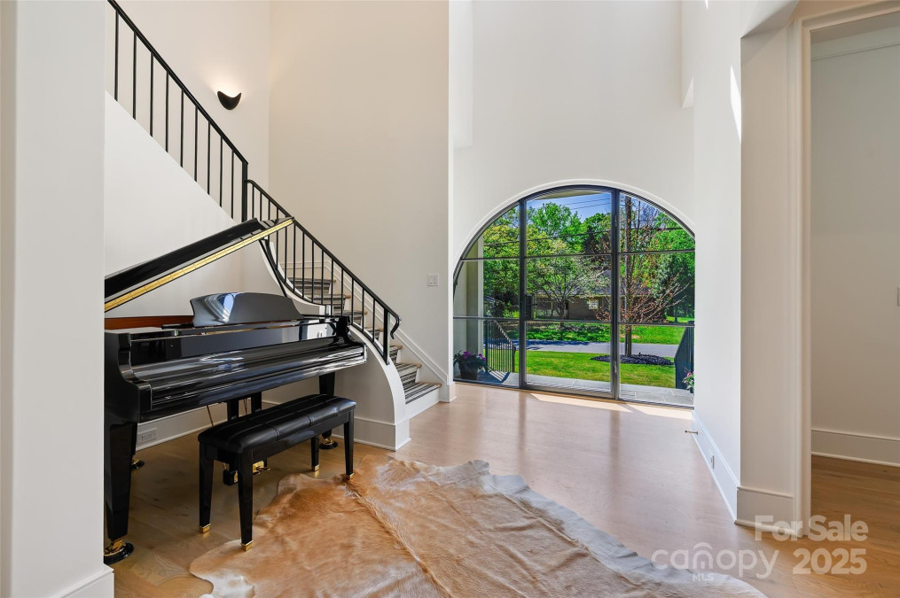 1118 Jefferson Dr Charlotte, NC 28270