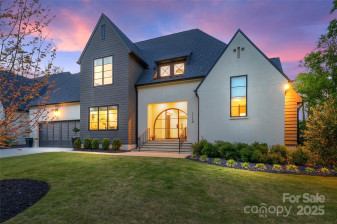 1118 Jefferson Dr Charlotte, NC 28270
