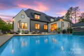 1118 Jefferson Dr Charlotte, NC 28270