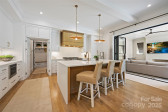 1118 Jefferson Dr Charlotte, NC 28270