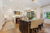1118 Jefferson Dr Charlotte, NC 28270