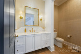 1118 Jefferson Dr Charlotte, NC 28270