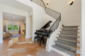 1118 Jefferson Dr Charlotte, NC 28270