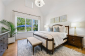1118 Jefferson Dr Charlotte, NC 28270