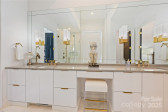 1118 Jefferson Dr Charlotte, NC 28270