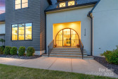 1118 Jefferson Dr Charlotte, NC 28270