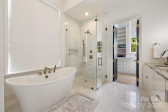 1118 Jefferson Dr Charlotte, NC 28270