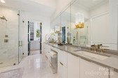 1118 Jefferson Dr Charlotte, NC 28270