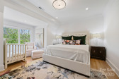 1118 Jefferson Dr Charlotte, NC 28270