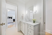 1118 Jefferson Dr Charlotte, NC 28270