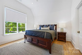 1118 Jefferson Dr Charlotte, NC 28270
