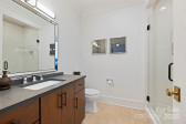 1118 Jefferson Dr Charlotte, NC 28270