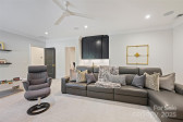 1118 Jefferson Dr Charlotte, NC 28270