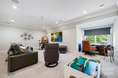 1118 Jefferson Dr Charlotte, NC 28270