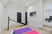 1118 Jefferson Dr Charlotte, NC 28270