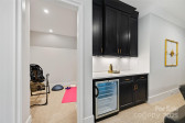 1118 Jefferson Dr Charlotte, NC 28270