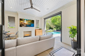 1118 Jefferson Dr Charlotte, NC 28270