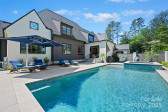 1118 Jefferson Dr Charlotte, NC 28270