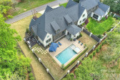 1118 Jefferson Dr Charlotte, NC 28270