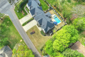 1118 Jefferson Dr Charlotte, NC 28270