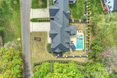 1118 Jefferson Dr Charlotte, NC 28270