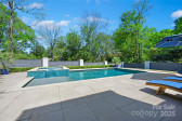 1118 Jefferson Dr Charlotte, NC 28270