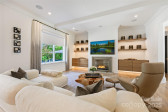 1118 Jefferson Dr Charlotte, NC 28270