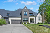 1118 Jefferson Dr Charlotte, NC 28270
