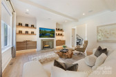 1118 Jefferson Dr Charlotte, NC 28270