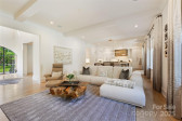 1118 Jefferson Dr Charlotte, NC 28270