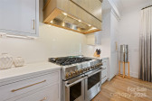 1118 Jefferson Dr Charlotte, NC 28270