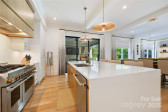 1118 Jefferson Dr Charlotte, NC 28270