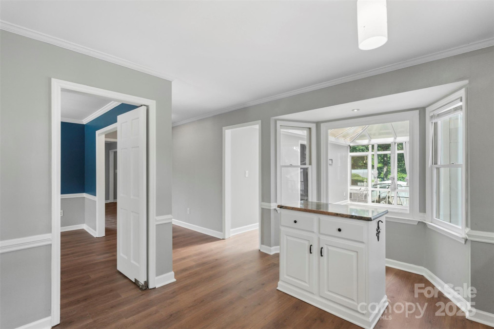 8214 Coristar Pl Huntersville, NC 28078
