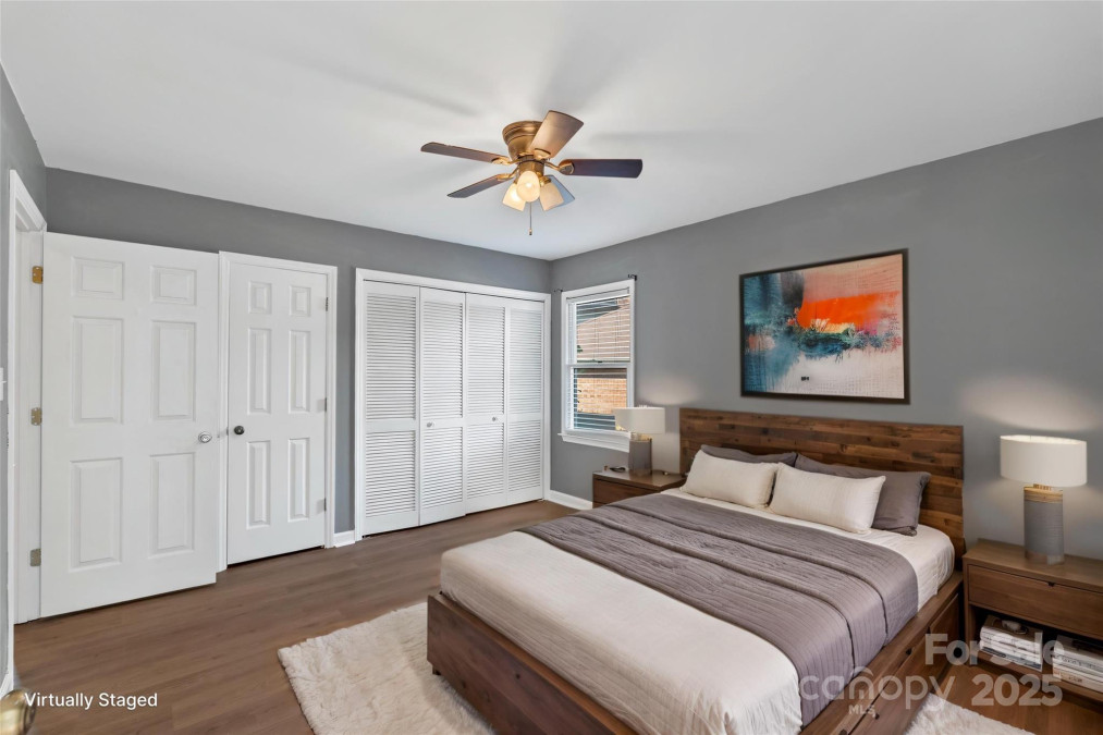 8214 Coristar Pl Huntersville, NC 28078