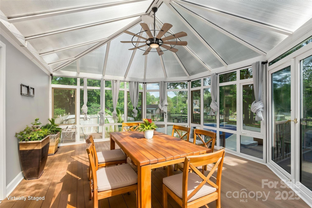 8214 Coristar Pl Huntersville, NC 28078
