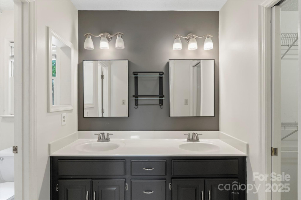 8214 Coristar Pl Huntersville, NC 28078