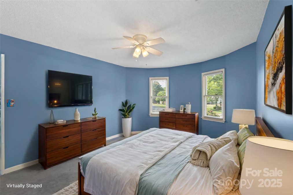 8214 Coristar Pl Huntersville, NC 28078