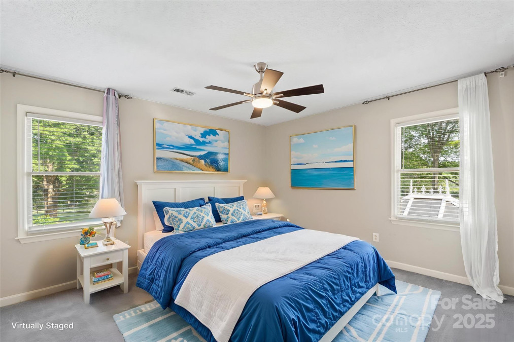 8214 Coristar Pl Huntersville, NC 28078