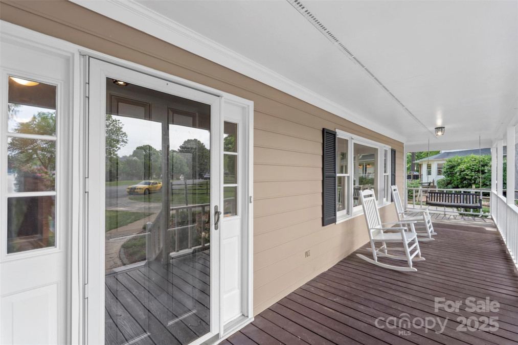 8214 Coristar Pl Huntersville, NC 28078