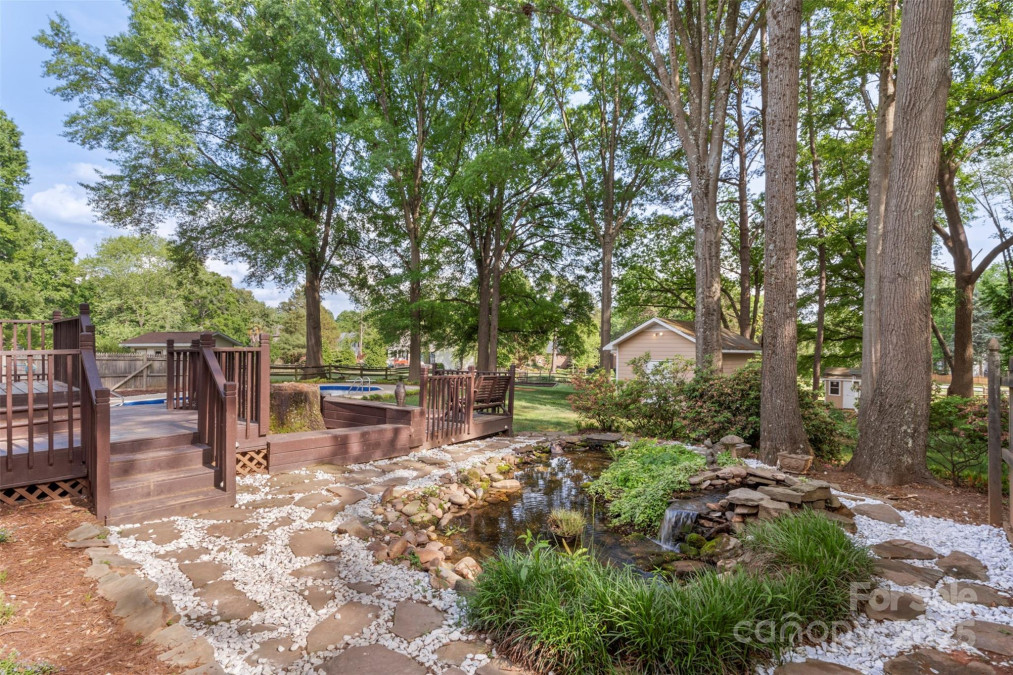 8214 Coristar Pl Huntersville, NC 28078
