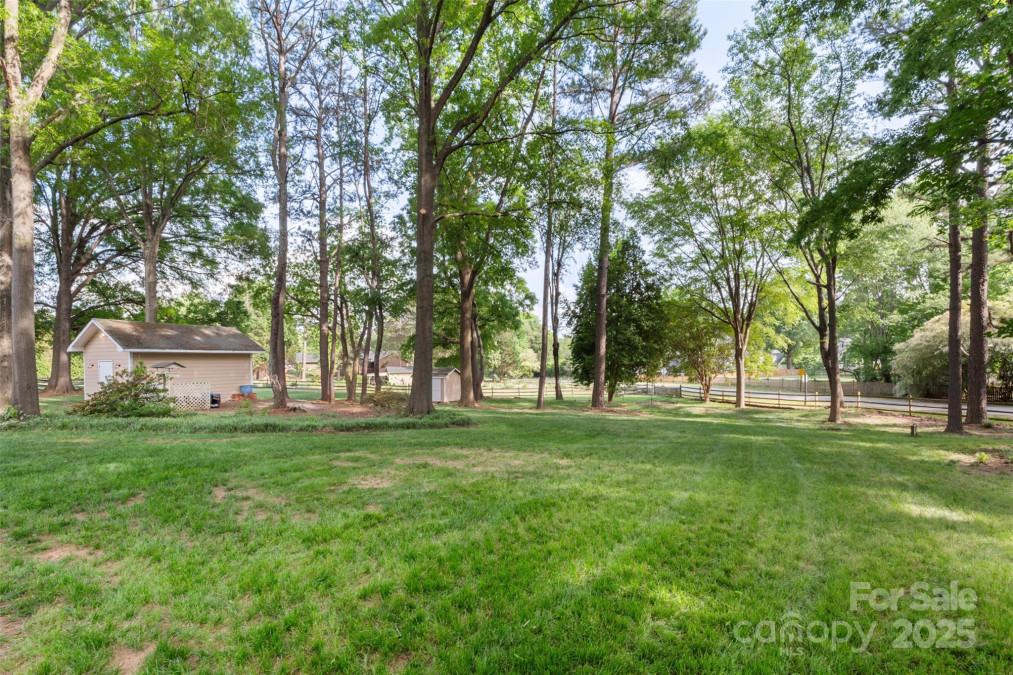 8214 Coristar Pl Huntersville, NC 28078