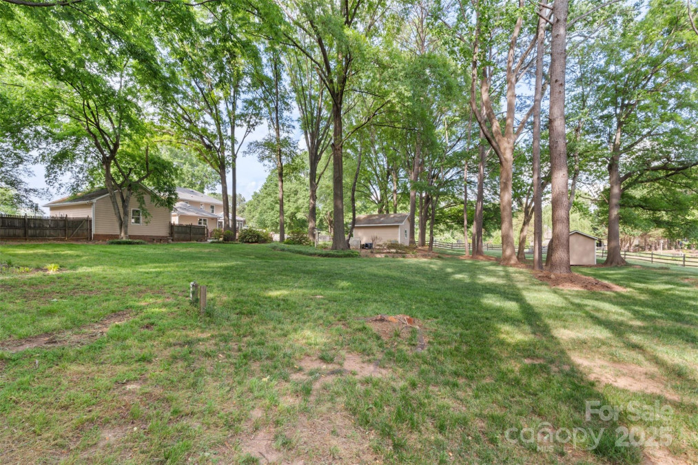 8214 Coristar Pl Huntersville, NC 28078