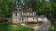 8214 Coristar Pl Huntersville, NC 28078