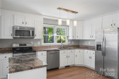 8214 Coristar Pl Huntersville, NC 28078