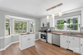 8214 Coristar Pl Huntersville, NC 28078