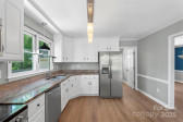 8214 Coristar Pl Huntersville, NC 28078