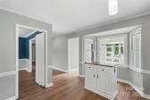 8214 Coristar Pl Huntersville, NC 28078