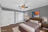 8214 Coristar Pl Huntersville, NC 28078
